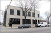 540 W 35th St photo